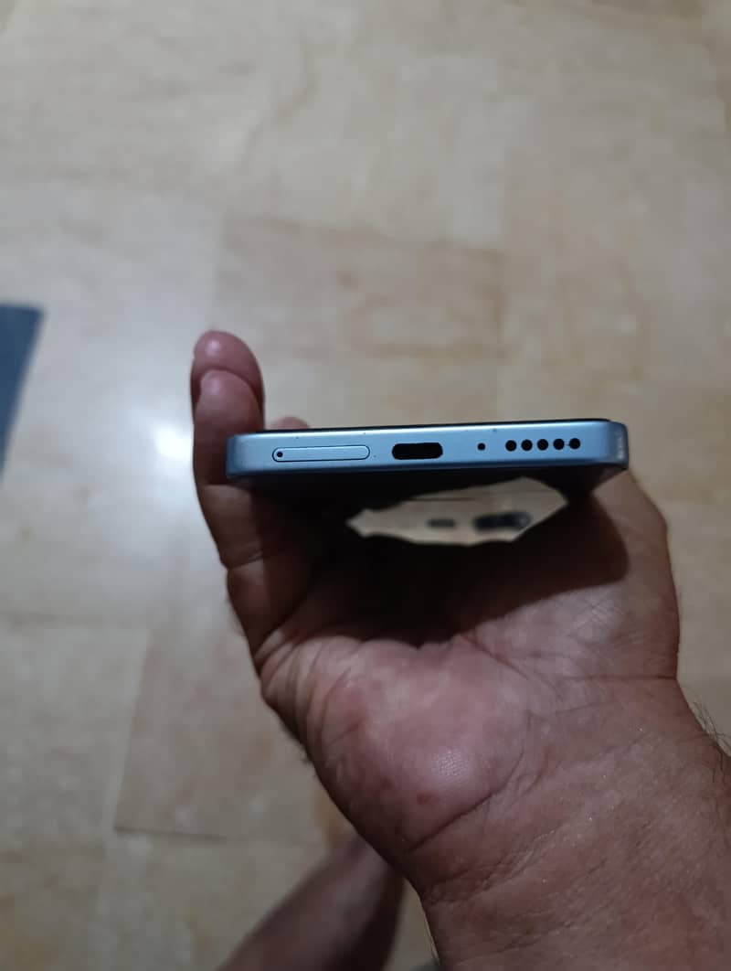 Xiaomi Other Model 1
