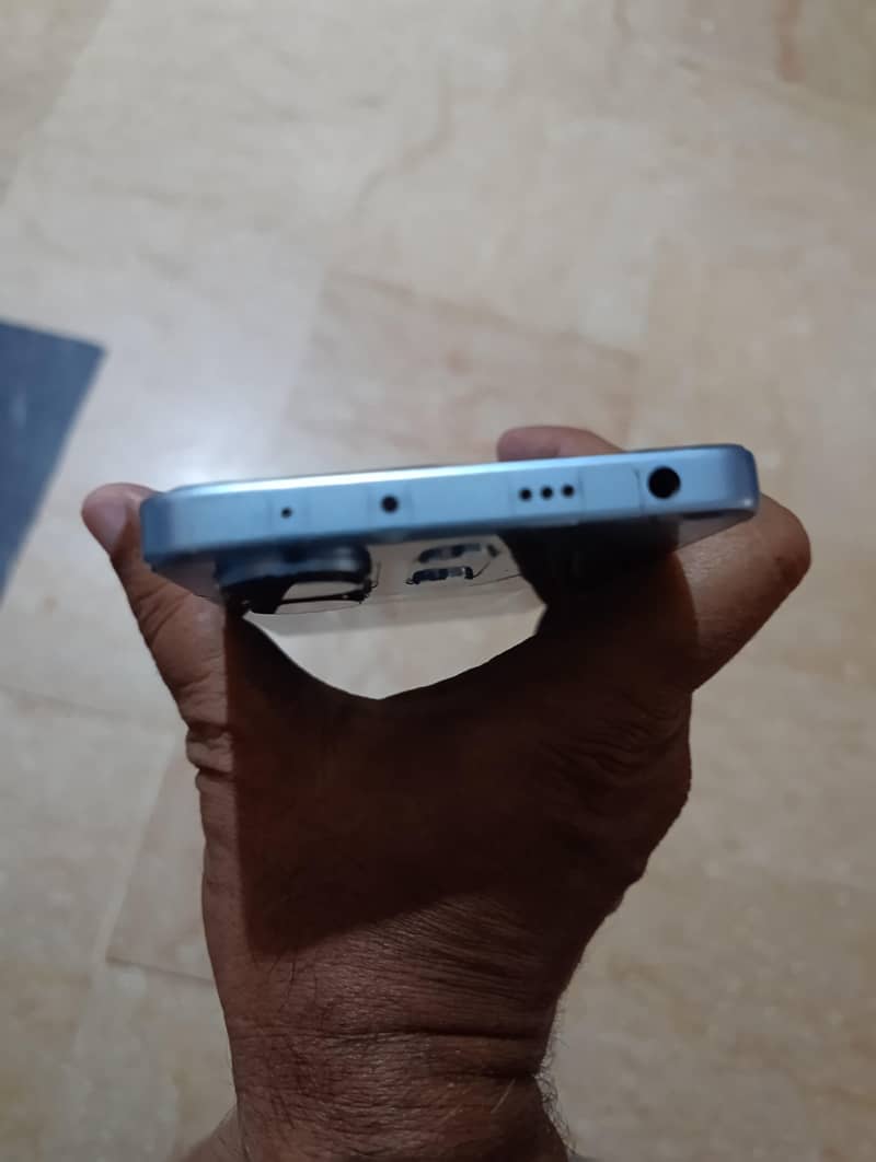 Xiaomi Other Model 2