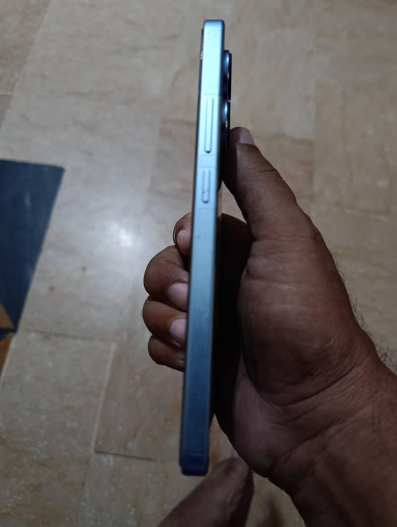 Xiaomi Other Model 3