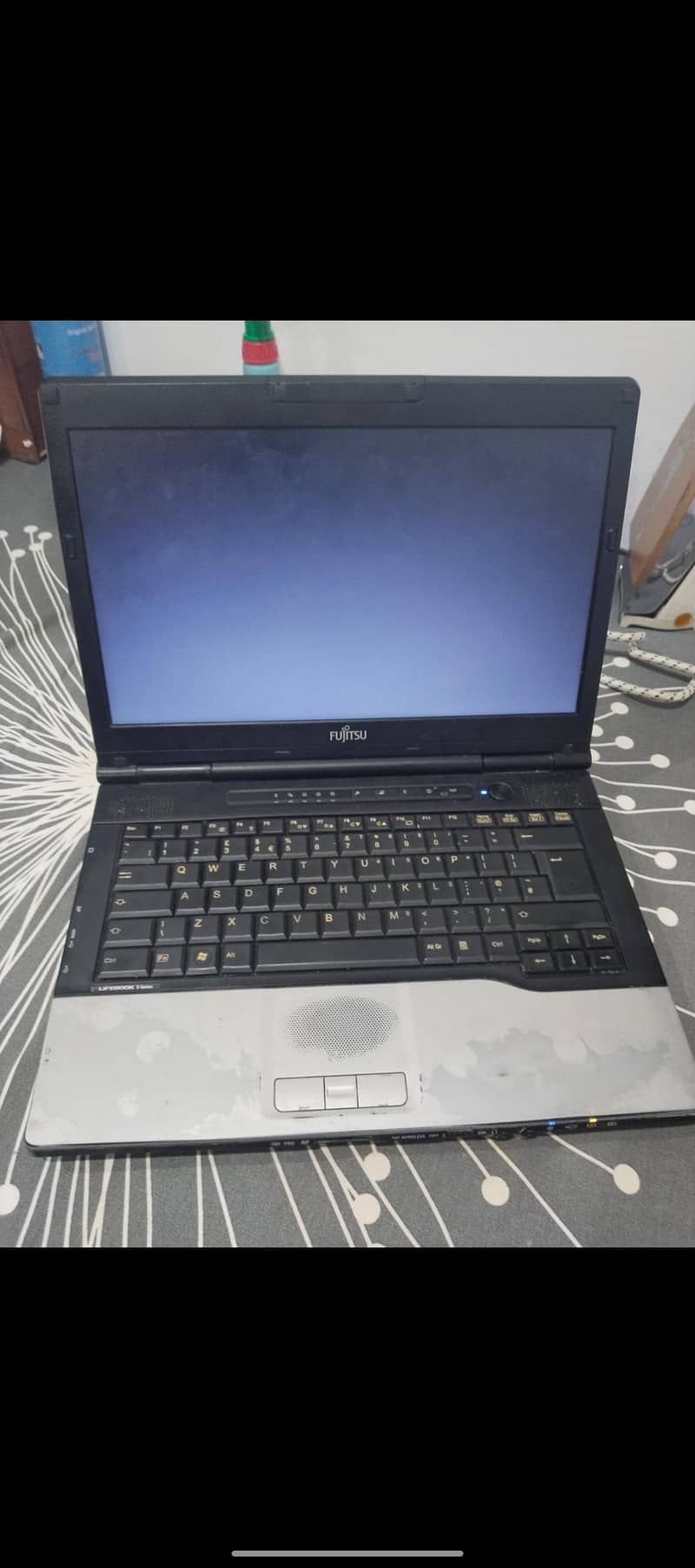 laptop 0
