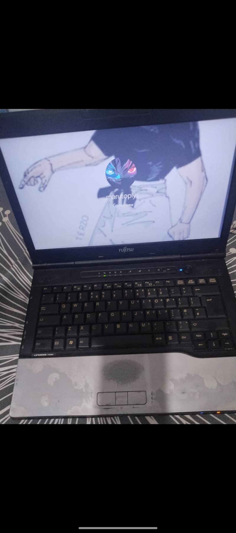 laptop 1