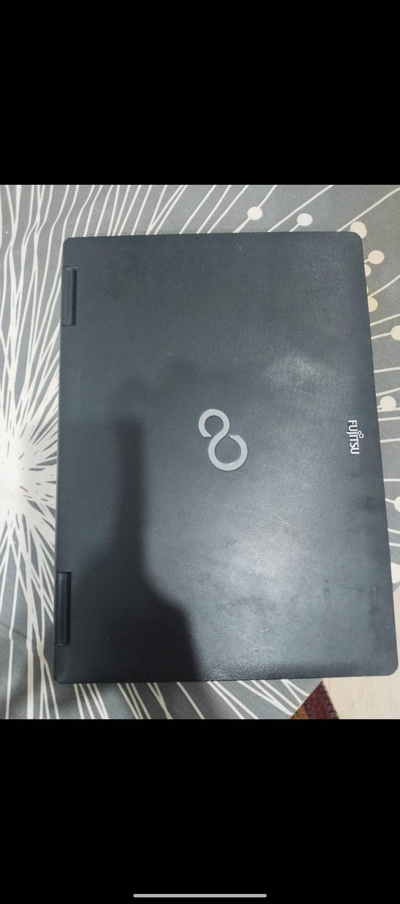 laptop 2