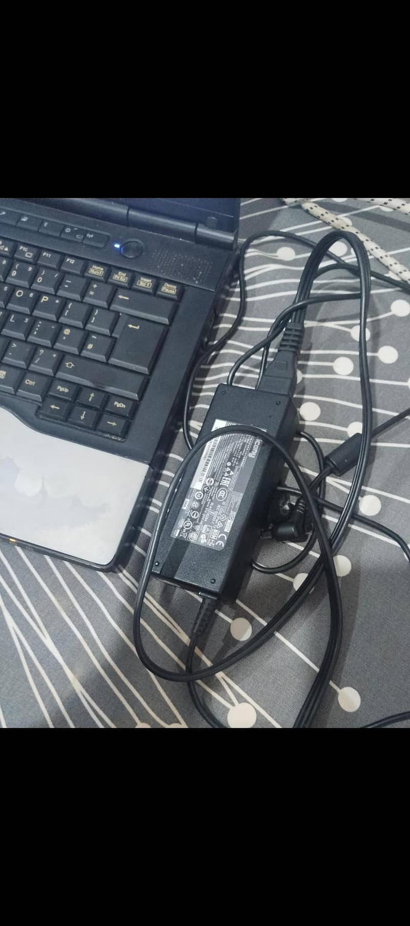 laptop 3
