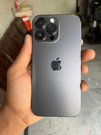 iphone 14 pro max jv 128 bh 82 original health