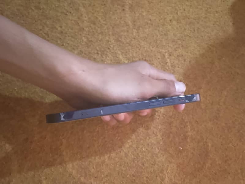 Apple iPhone 12 1