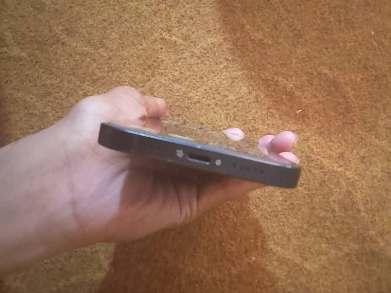 Apple iPhone 12 2