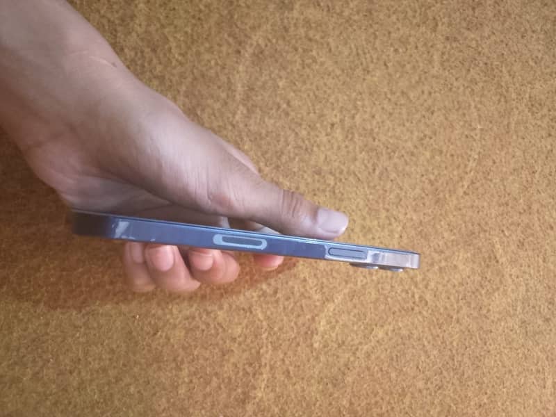 Apple iPhone 12 5