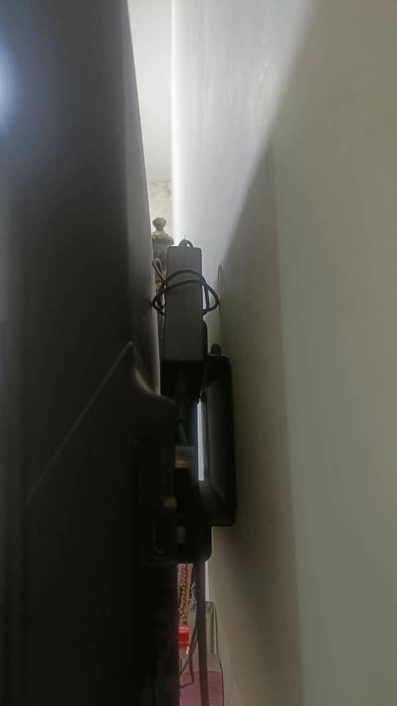 Sony LED 1