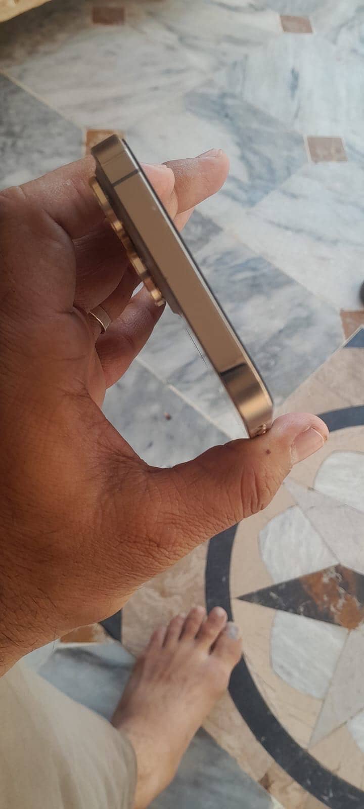 Apple iPhone 13 Pro Max 1