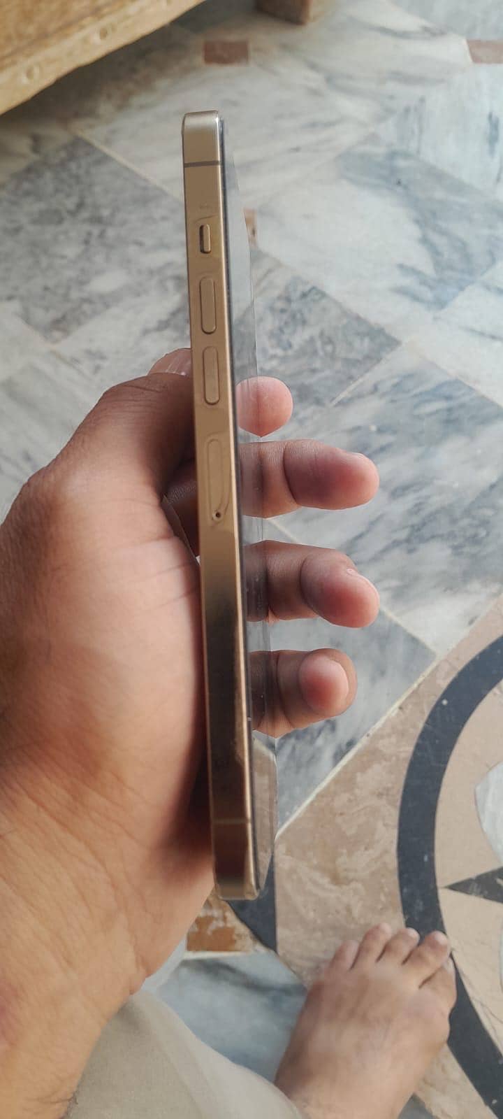 Apple iPhone 13 Pro Max 5