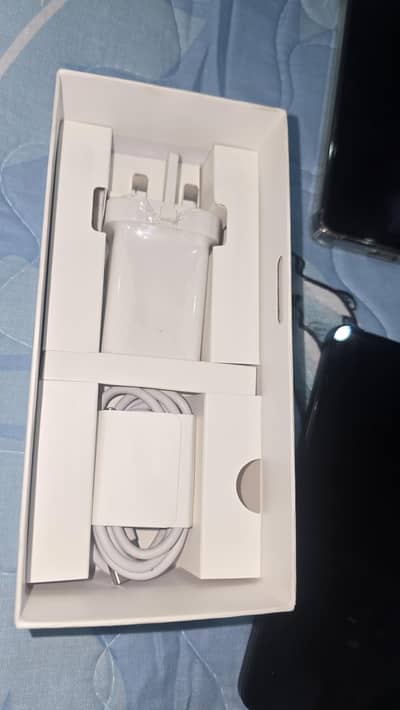Honor X5 Plus