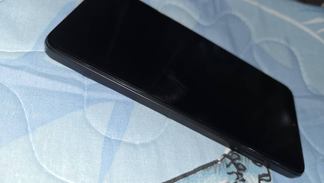Honor X5 Plus 1