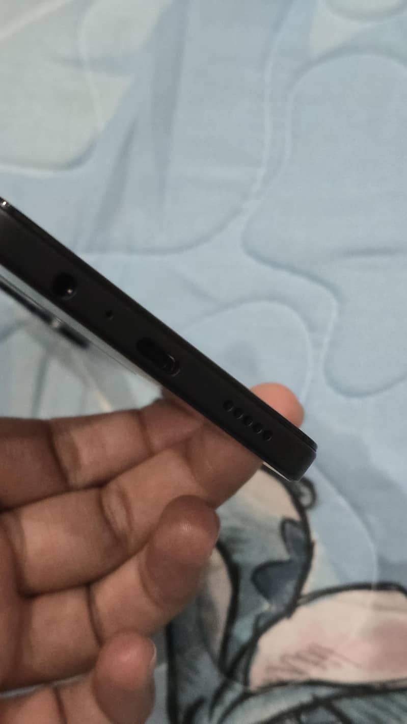 Honor X5 Plus 6