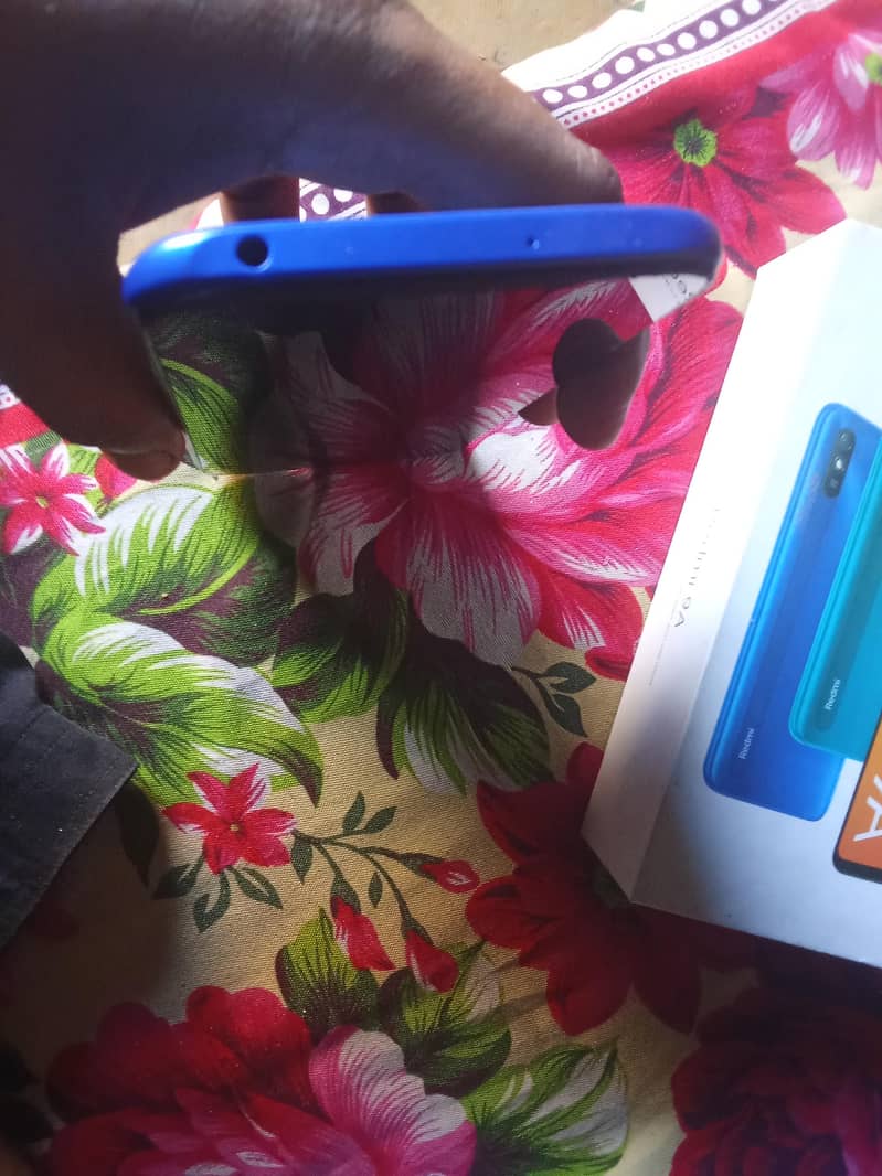 Realme 9 2