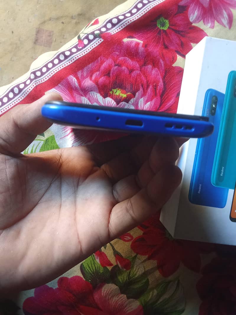 Realme 9 3