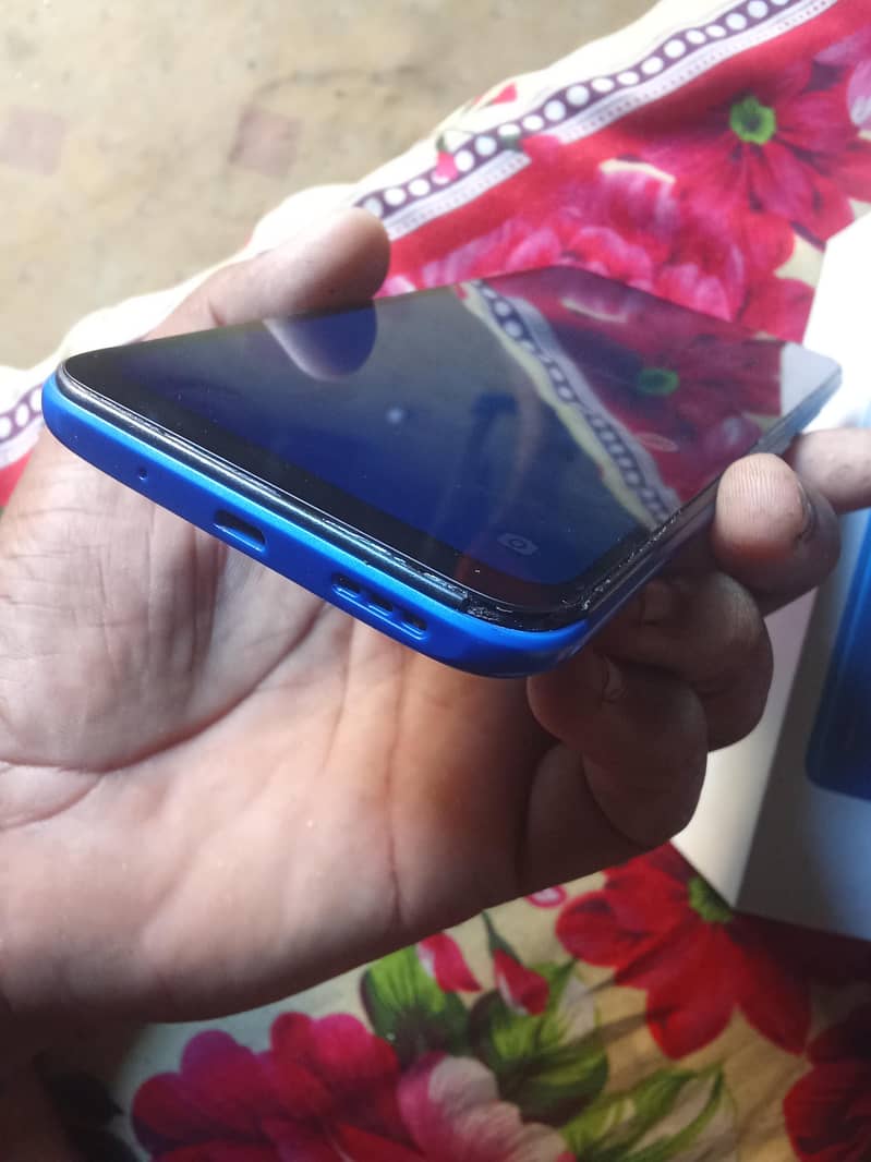 Realme 9 4