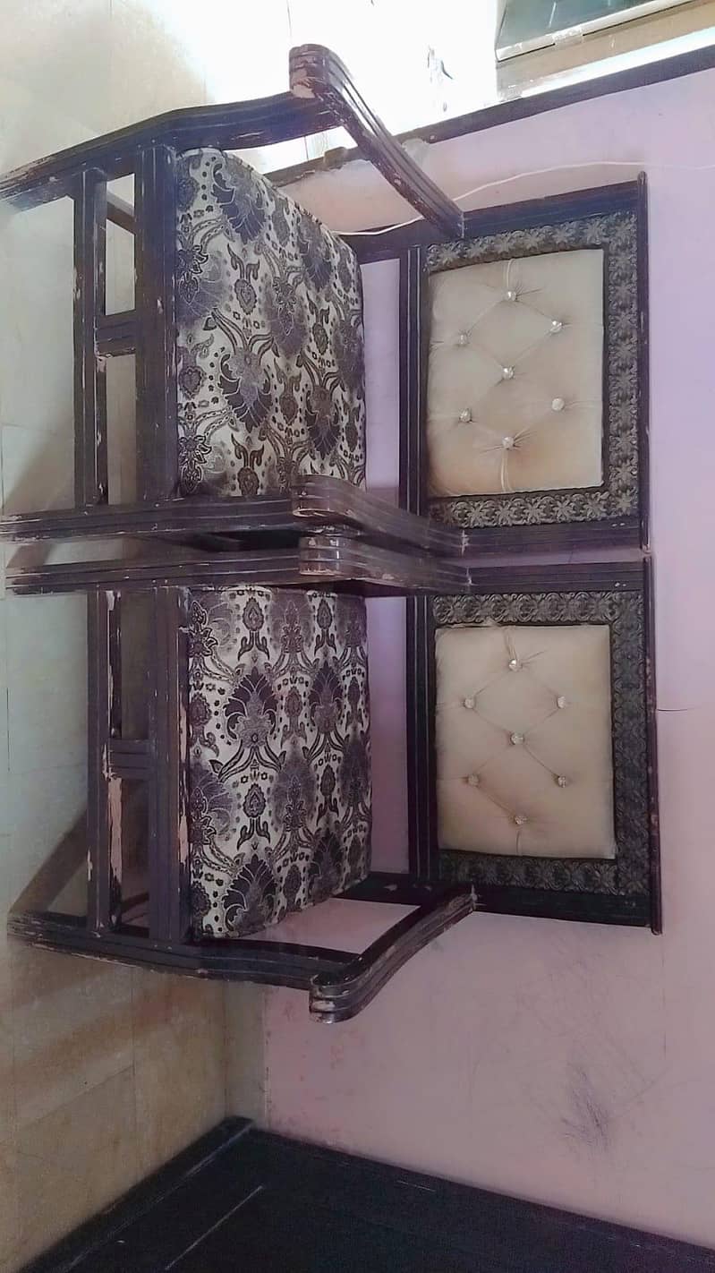 sofa set 0