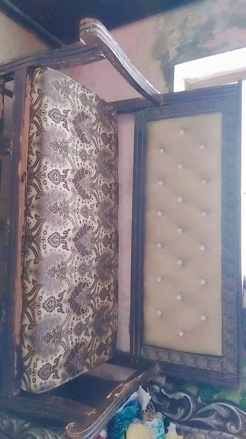 sofa set 1