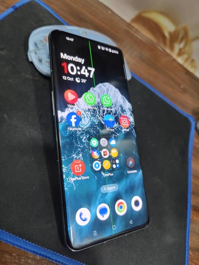 One Plus 11 5G