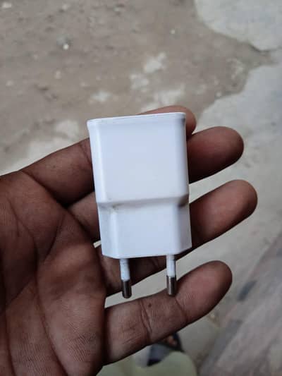 samsung charger