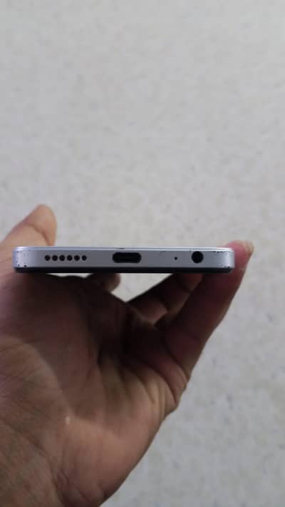 Tecno Spark 20C 4 4 128 no opna no repr exchange b ho jaa ga