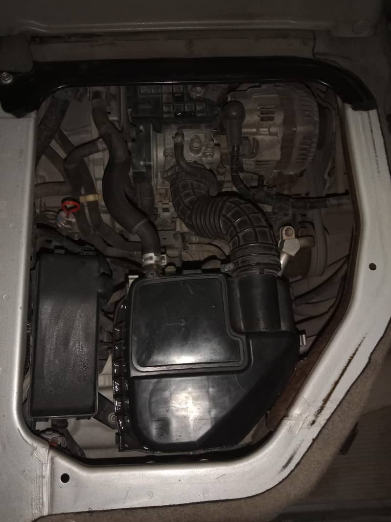Suzuki every 14