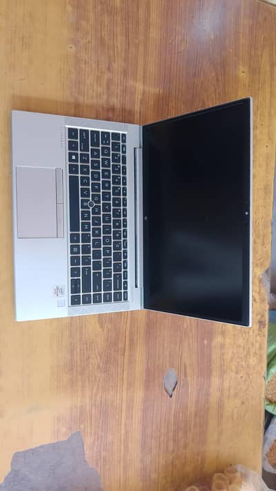 HP i5 10th Gen | 16GB RAM | 256GB SSD | 10/10