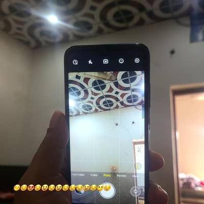 Itel Vision 1