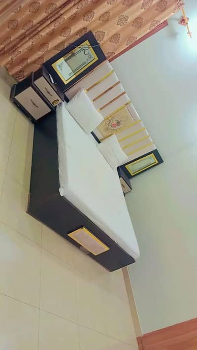 Luxury Guest house Rooms Available for Couples and family