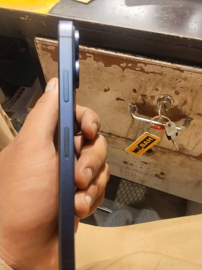 Apple iPhone X 2
