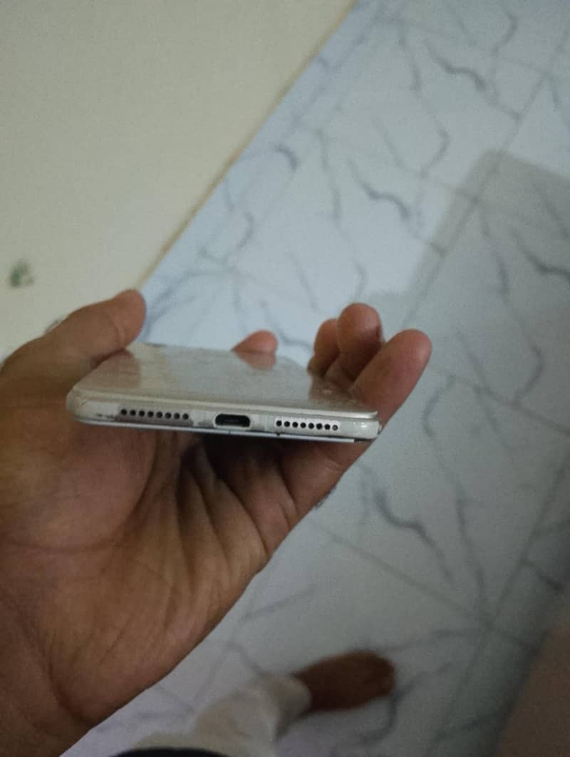 OPPO A37 1