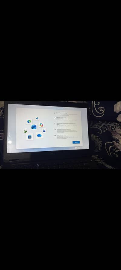 Dell Lattitude 5490