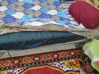 master moltey fome erjant sael 03064295133 rabta kar ly