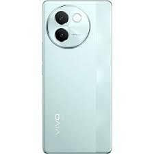 Vivo V30 Pro