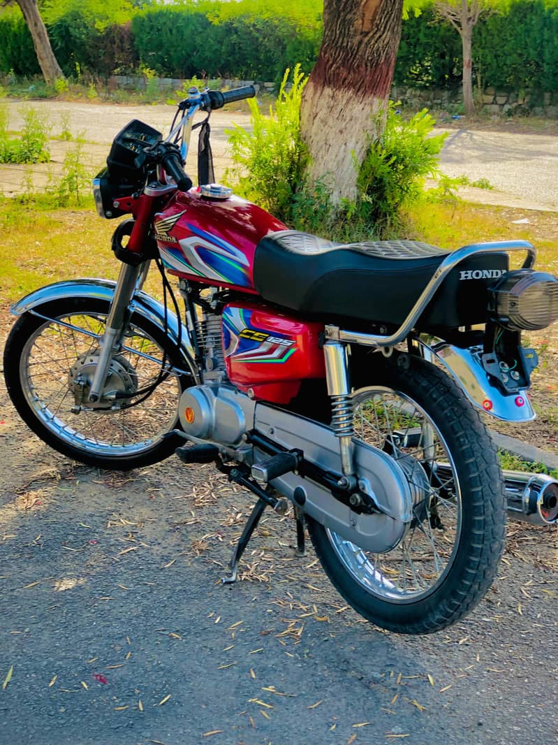 good condition 1