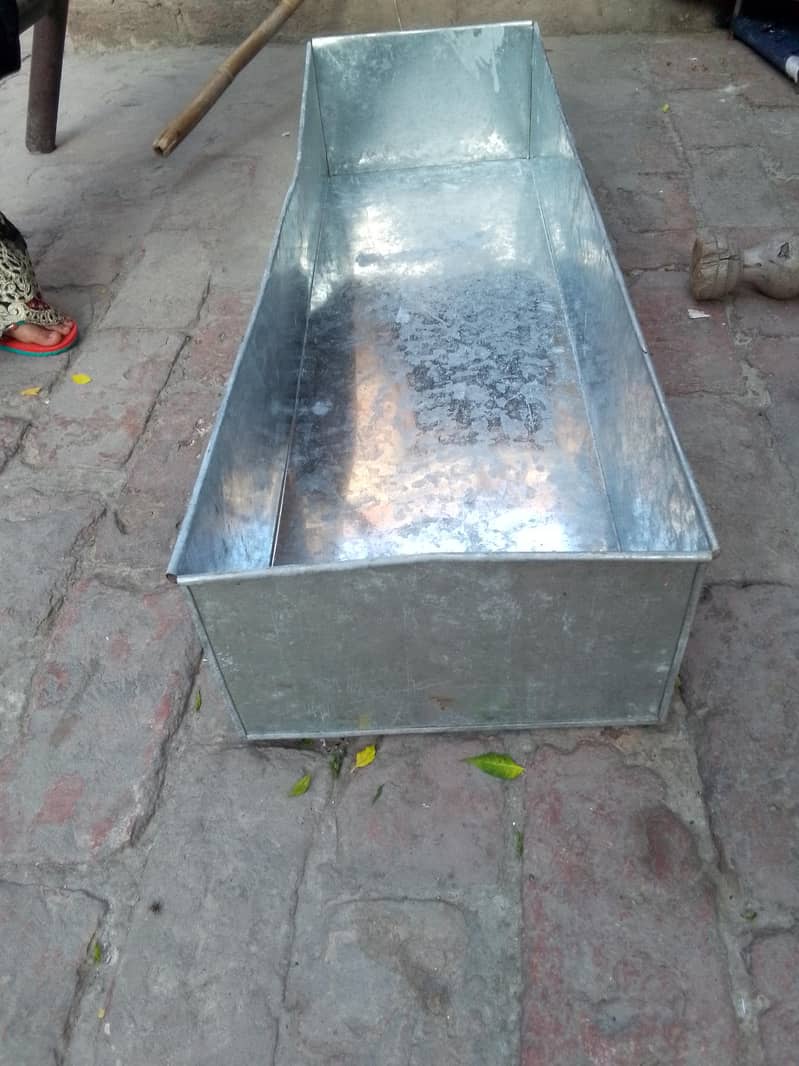 سویا ں بنانے والی مشین براے فروخت ہے 5