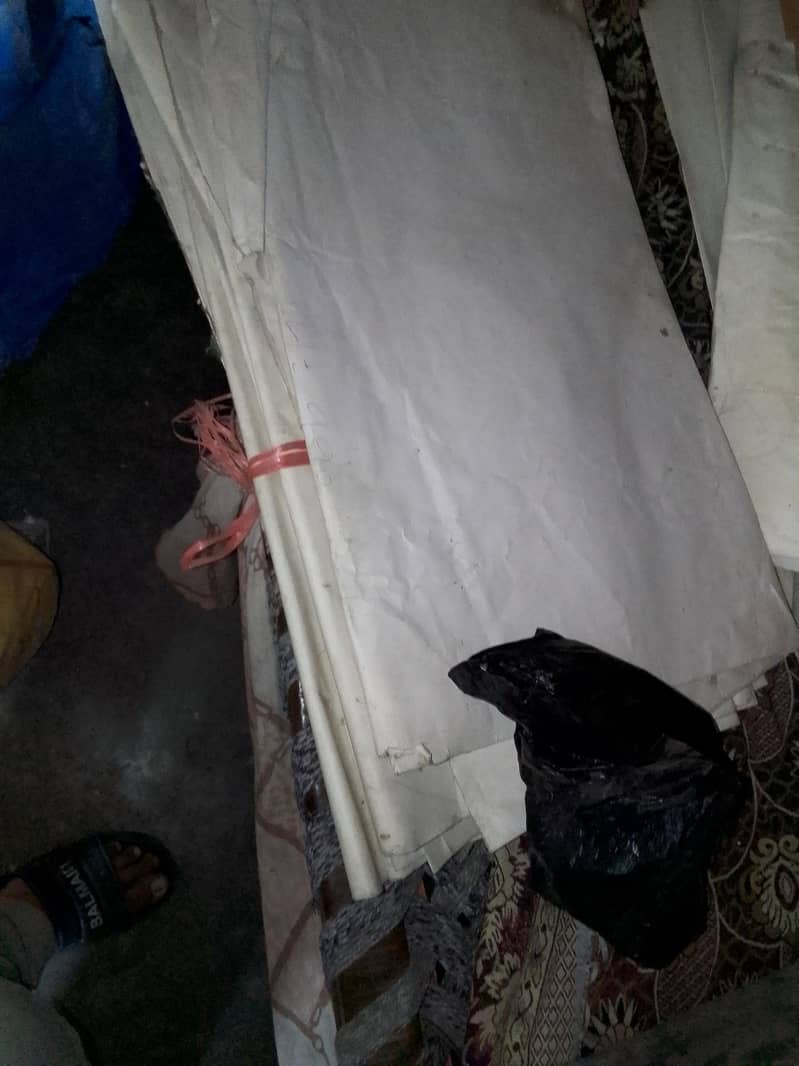 سویا ں بنانے والی مشین براے فروخت ہے 10