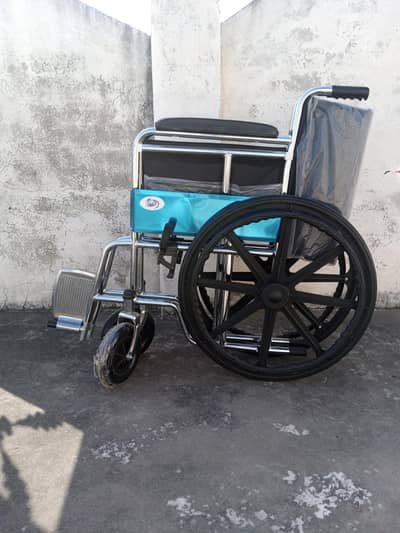 wheel chair for sale