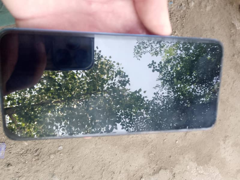 Tecno Spark 10 1