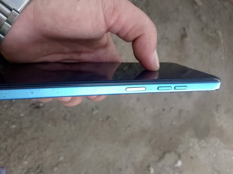 Tecno Spark 10 3