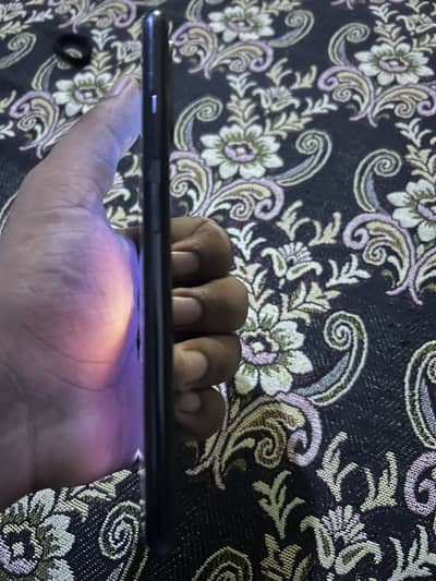 Xiaomi Mi Note 10