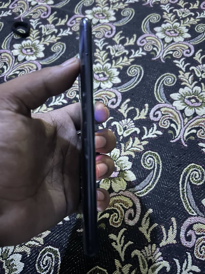 Xiaomi Mi Note 10 3