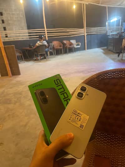 Infinix Smart 10 0/3/2/6/9/3/9/9/2/4/9