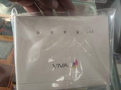 HUAWEI B315 ALL SIM SUPPORTED 4G LTE