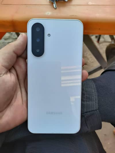 Samsung Mobile A26 5G.  8 256