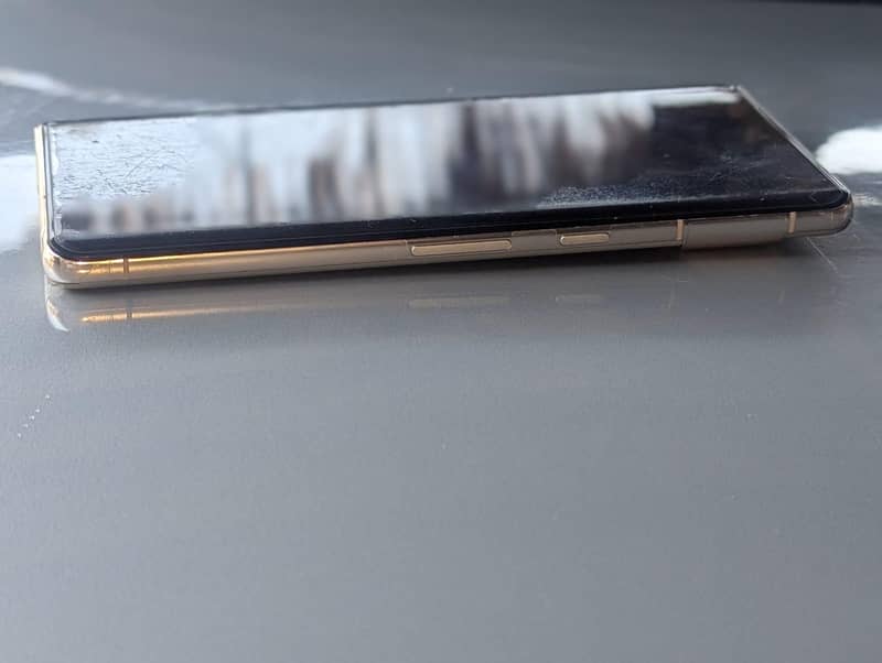 Google Pixel 7 Pro 11