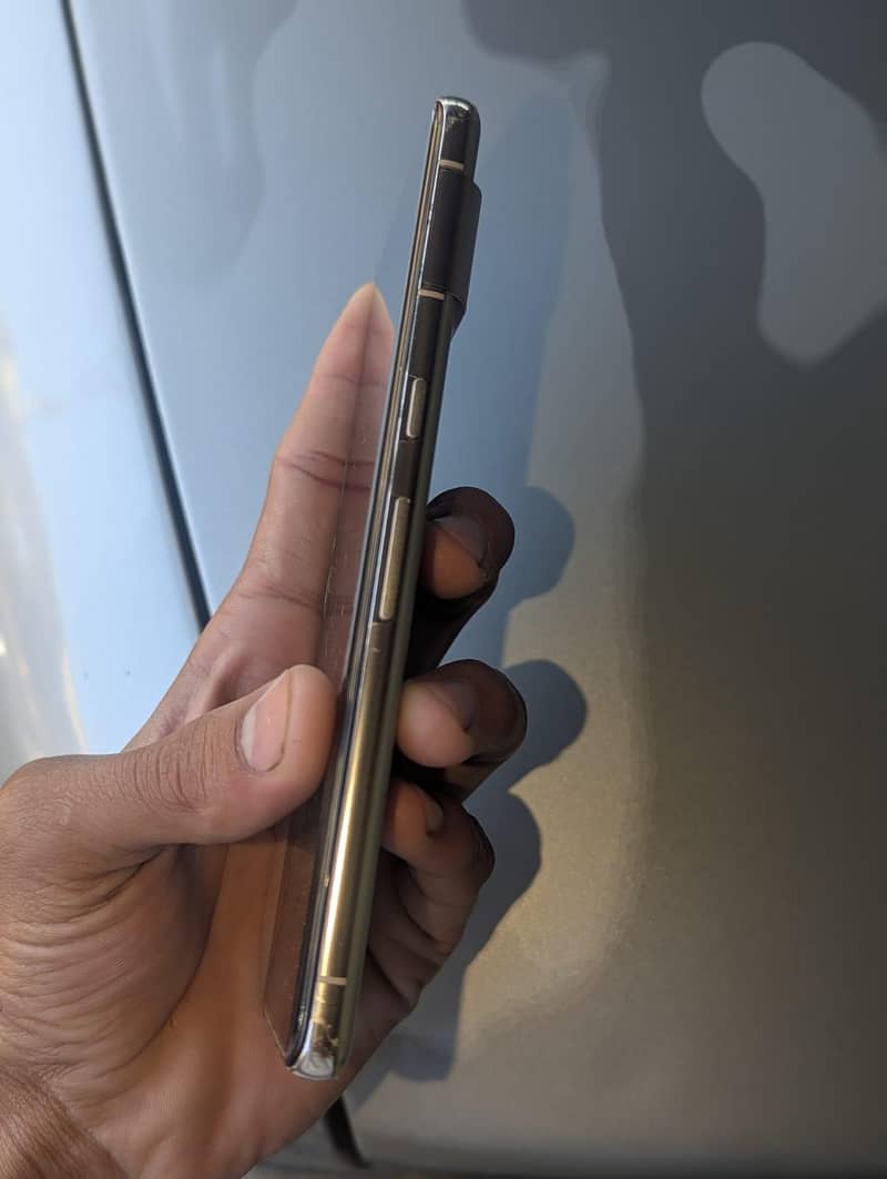 Google Pixel 7 Pro 14