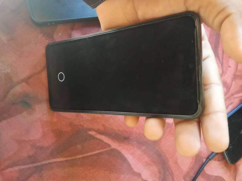 Redmi note 13 1