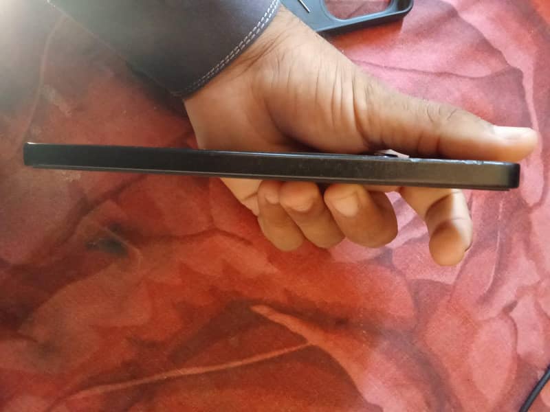 Redmi note 13 2