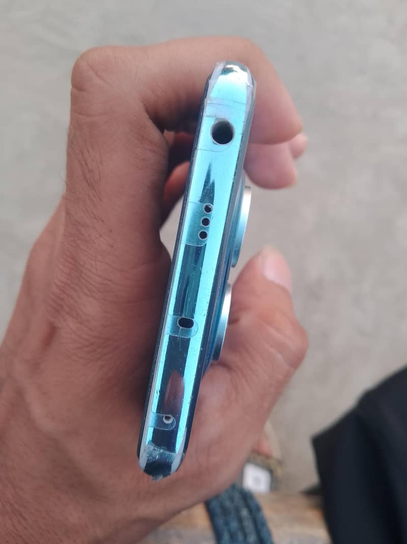 Xiaomi Redmi Note 14 Pro 6